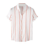 Camisa Capri Riviera