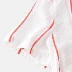 Camisa Capri Riviera