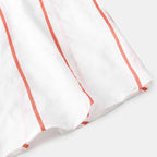 Camisa Capri Riviera