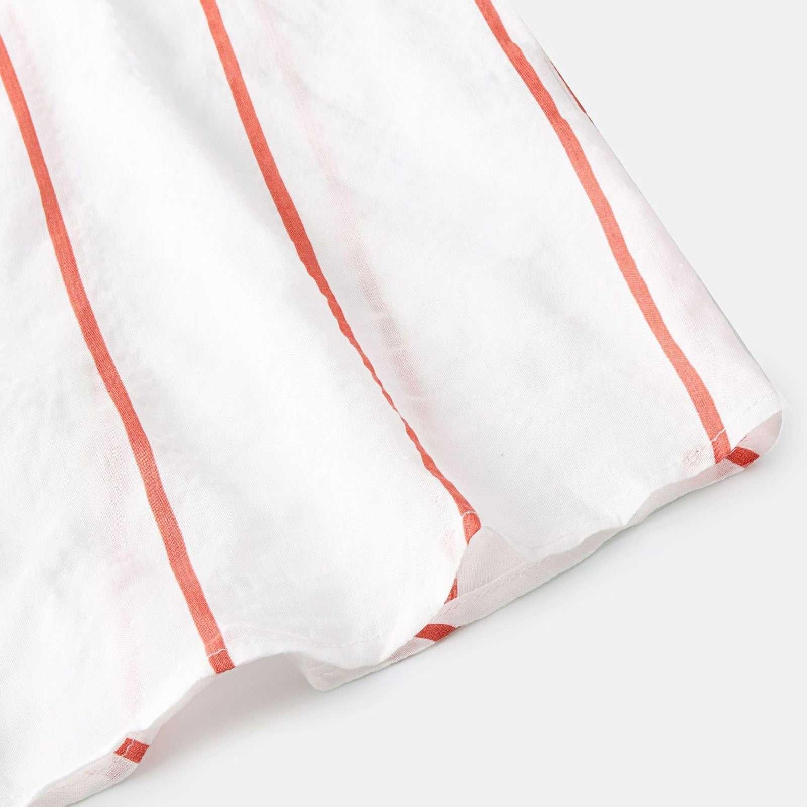 Camisa Capri Riviera