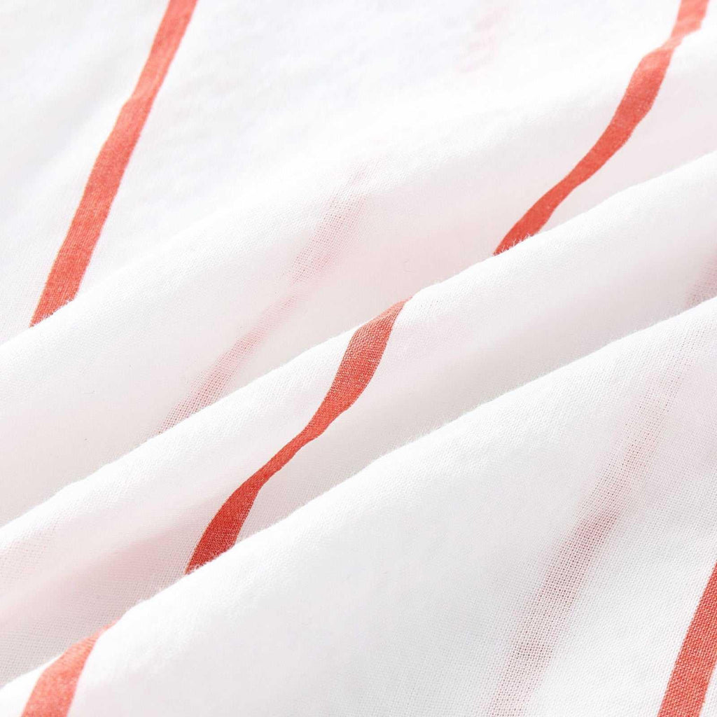 Camisa Capri Riviera