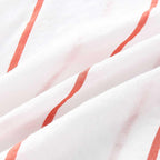 Camisa Capri Riviera