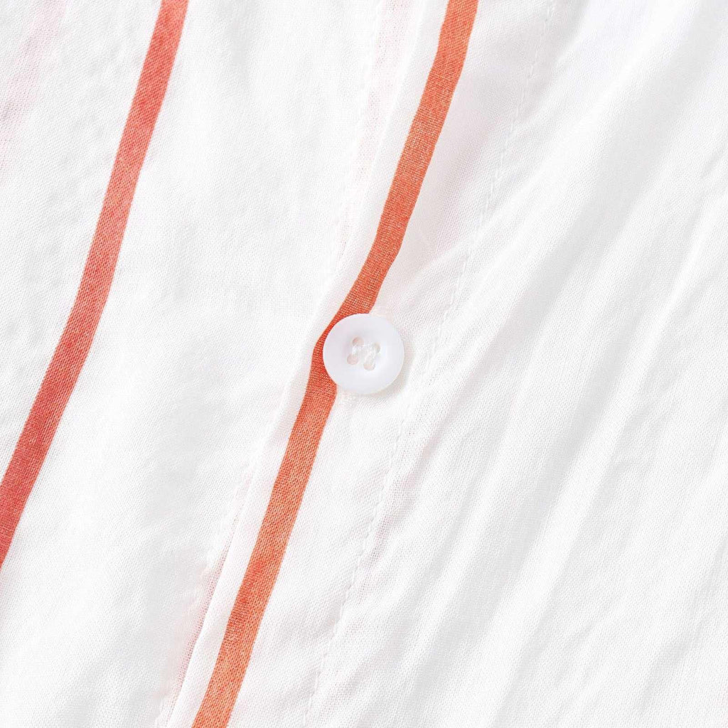 Camisa Capri Riviera