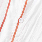 Camisa Capri Riviera