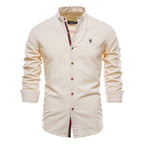 Camisa Classic Padre