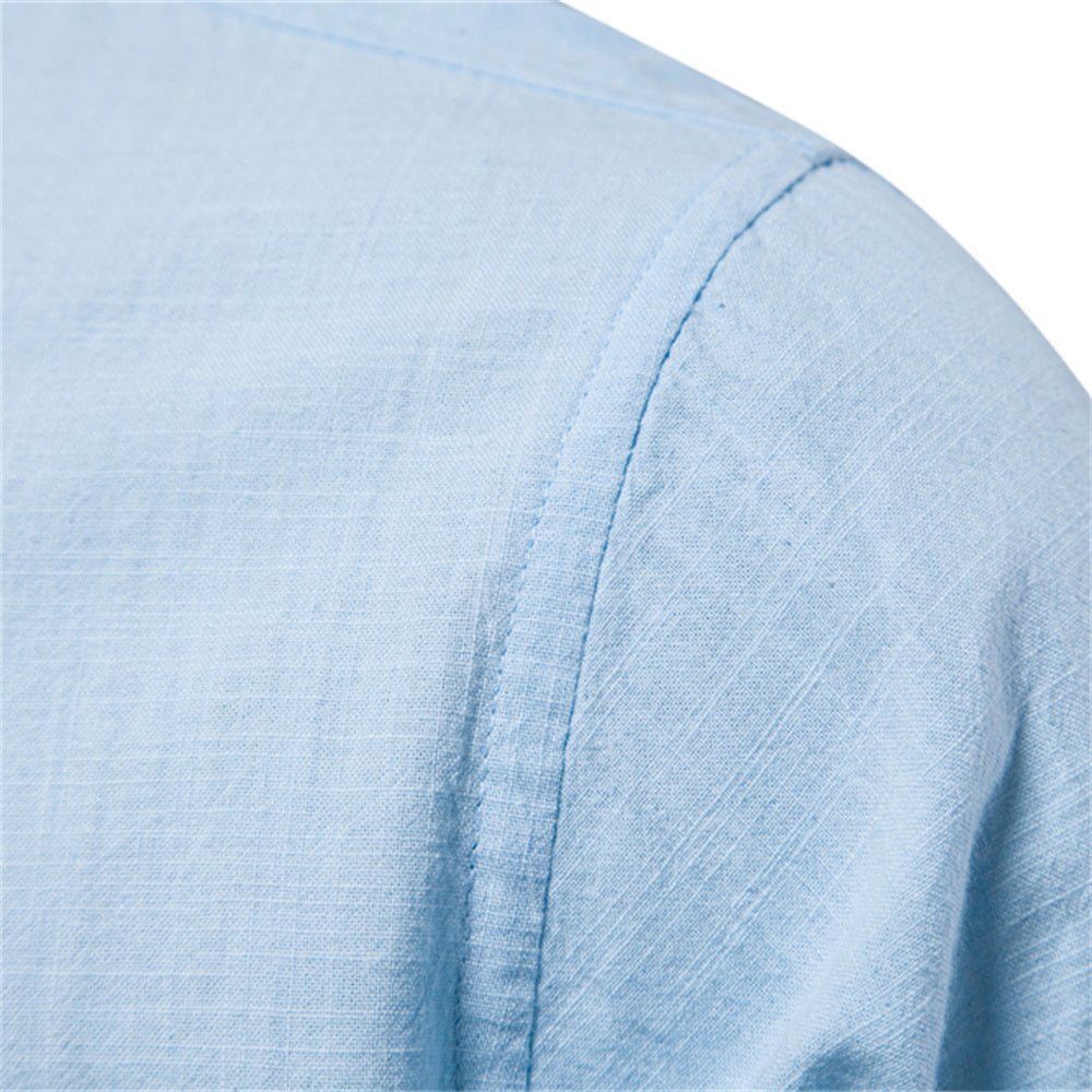 Camisa Classic Padre