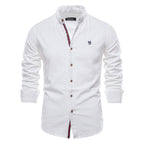 Camisa Classic Padre