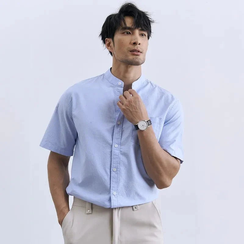 Camisa Duraline Padre