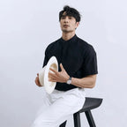 Camisa Duraline Padre