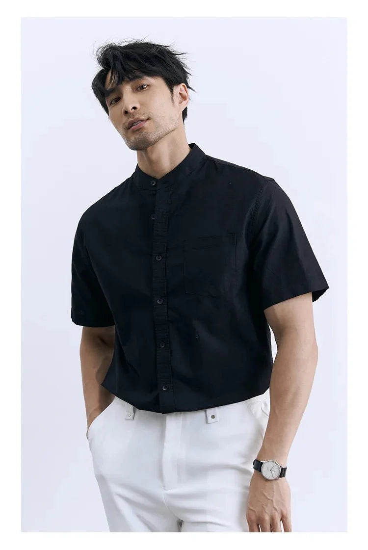 Camisa Duraline Padre