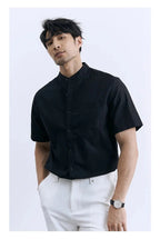 Camisa Duraline Padre