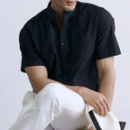 Camisa Duraline Padre