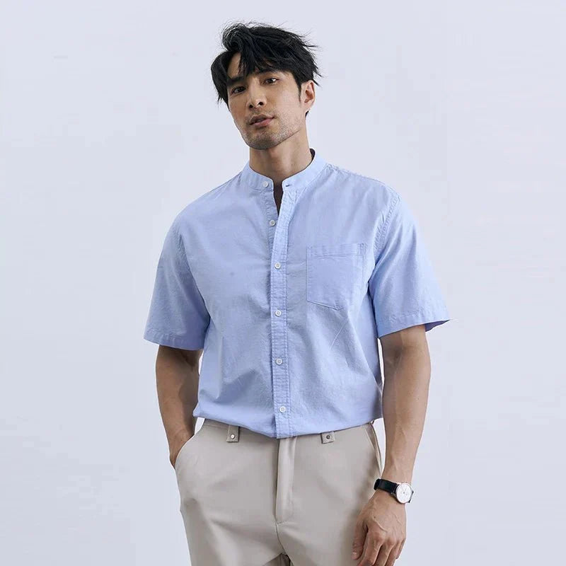 Camisa Duraline Padre