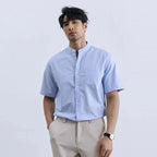 Camisa Duraline Padre