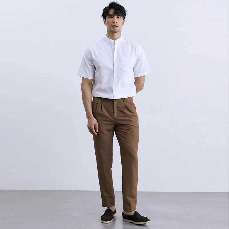 Camisa Duraline Padre