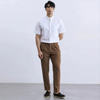 Camisa Duraline Padre