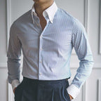 Camisa Grosvenor Prestige