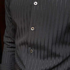 Camisa Harrisson Noble