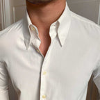 Camisa Jasonst Élégance