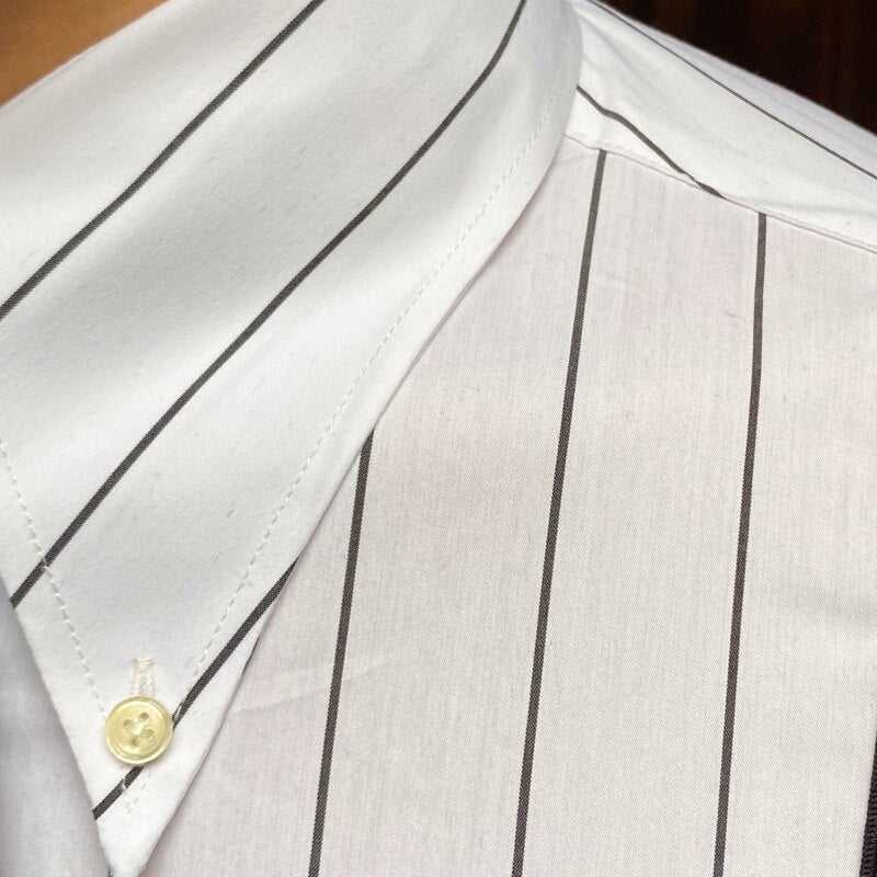 Camisa Kingsford Prestige