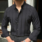 Camisa Luxe Incontournable