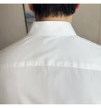 Camisa Masculina West Chalet Master