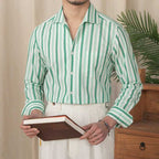 Camisa Palmanova Royale