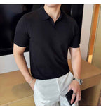 Camisa Polo Basic Blum