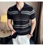 Camisa Polo Brisa Dual G