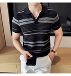 Camisa Polo Brisa Dual G