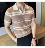 Camisa Polo Brisa Dual