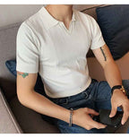 Camisa Polo Elite Chroma