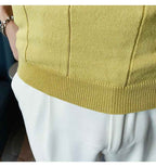 Camisa Polo Elite Chroma