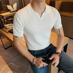 Camisa Polo Elite Chroma