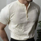 Camisa Polo Essential Heritage