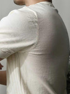 Camisa Polo Essential Heritage