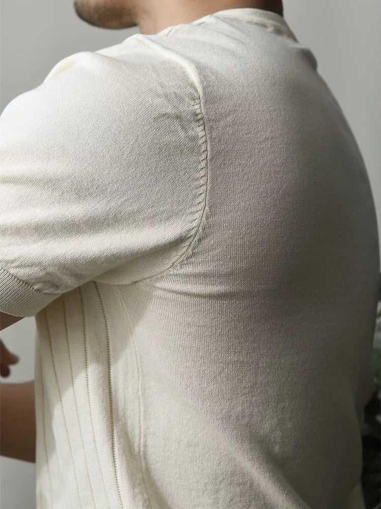 Camisa Polo Essential Heritage