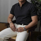 Camisa Polo Kensington Prestige