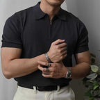 Camisa Polo Kensington Prestige