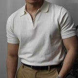 Camisa Polo Kensington Prestige