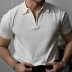 Camisa Polo Kensington Prestige