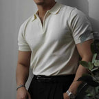 Camisa Polo Kensington Prestige