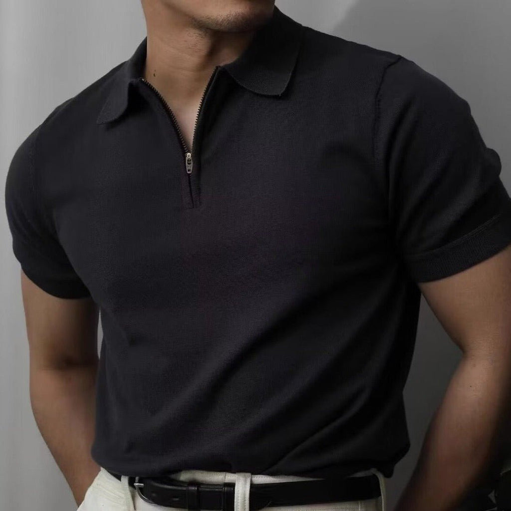 Camisa Polo Kensington Prestige