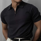 Camisa Polo Kensington Prestige