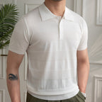 Camisa Polo Kingsbridge Legacy