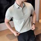 Camisa Polo Luxe imperial