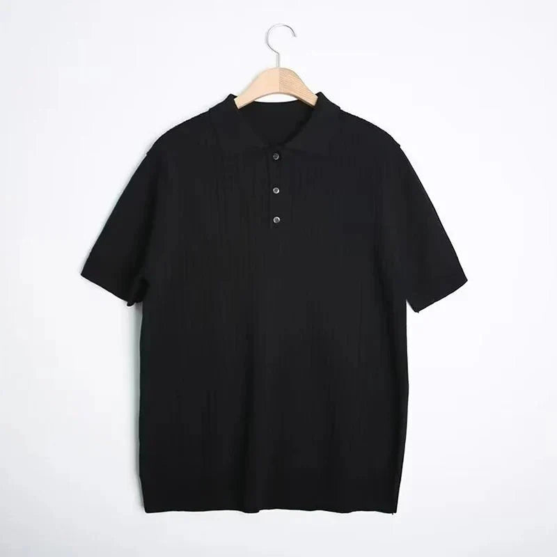 Camisa Polo Mare