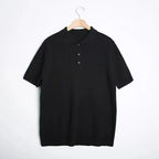 Camisa Polo Mare