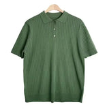 Camisa Polo Mare