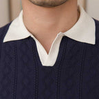 Camisa Polo Monarque